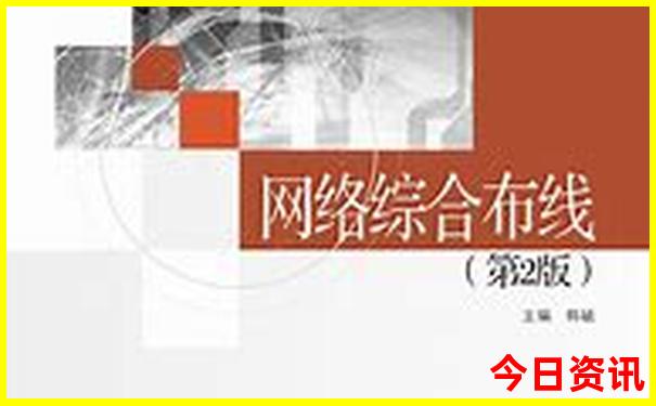北戴河领孩子游玩攻略
