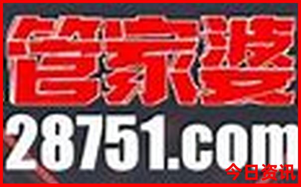 南昌晚上旅游攻略必去景点