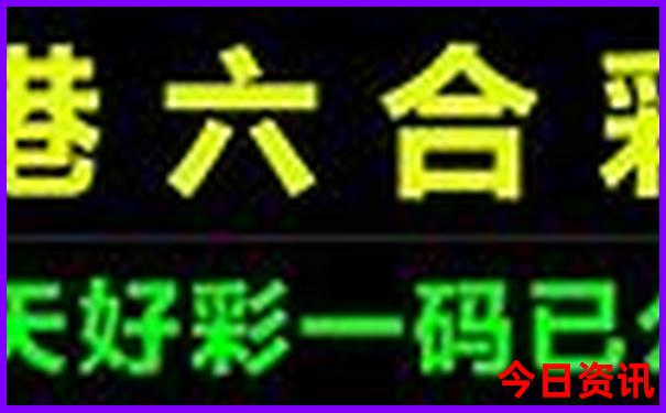 重庆必打卡的景点有哪些
