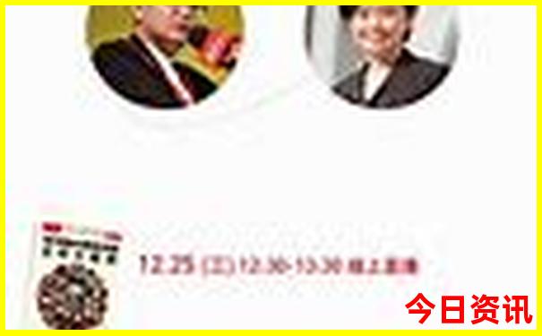 中国哪个地方的美女最多最漂亮