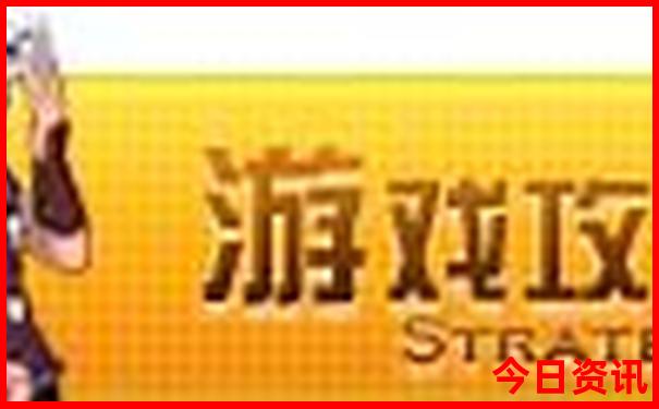 武汉雨天适合去哪里游玩